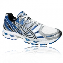 Asics GEL-Nimbus 12 Running Shoes ASI1120