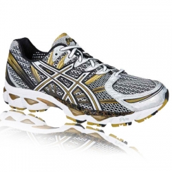 Asics GEL-Nimbus 12 Running Shoes ASI1251