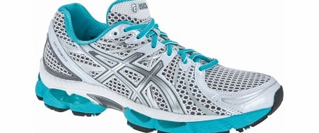 Asics Gel-Nimbus 13 Ladies Running Shoes