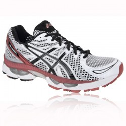 Asics GEL-NIMBUS 13 Running Shoes (2E width