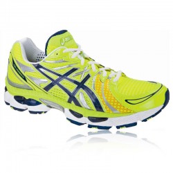 Asics GEL-NIMBUS 13 Running Shoes ASI2256