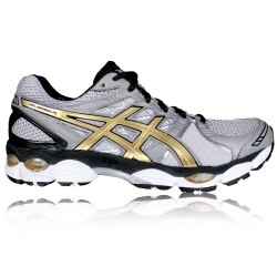 Asics GEL-NIMBUS 14 Running Shoes ASI2279