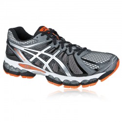 Asics GEL-NIMBUS 15 Running Shoes (2E Width)