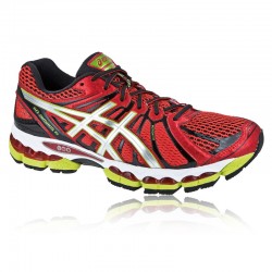 Asics GEL-NIMBUS 15 Running Shoes ASI2767