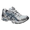 ASICS Gel Nimbus 9 A/W Ladies Running Shoes