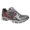 ASICS Gel Nimbus 9 A/W Men`s Running Shoes