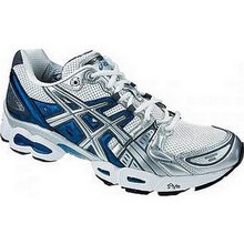 Asics Gel-Nimbus 9 Mens Running Shoe