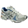 ASICS GEL NIMBUS VIII Men`s Running Shoe