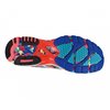 Asics Gel-Noosa Tri 6 Unisex Running Shoes