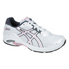 ASICS Gel-Oberon 2 Ladies Running Shoes