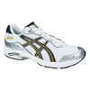 ASICS Gel-Oberon 2 Men`s Running Shoes