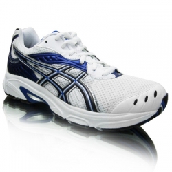 Asics Gel Oberon 3 Running Shoe ASI1072