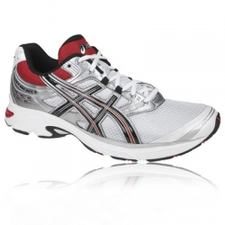 Asics GEL-Oberon 4 Running Shoes ASI1172