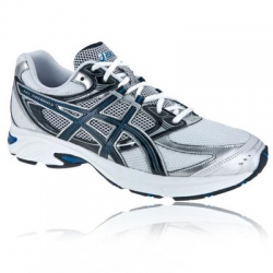 Asics GEL-Oberon 5 Running Shoes ASI1455