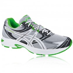 Asics GEL-OBERON 6 Running Shoes ASI2253