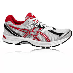 Asics GEL-OBERON 7 Running Shoes ASI2773