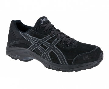 Gel-Odyssey WR Mens Walking Shoes