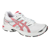 ASICS Gel-Orberon 4 Ladies Running Shoes