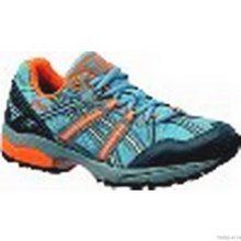 Asics GEL Orient Womens Running Shoe