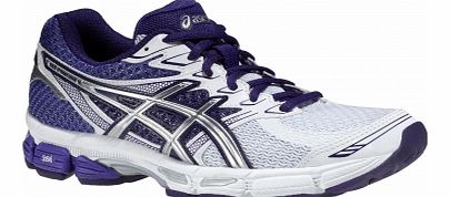 ASICS Gel-Phoenix 6 Ladies Running Shoes