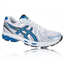 Asics GEL-PHOENIX Running Shoes ASI2462