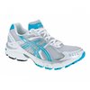 Gel-Pulse 3 Ladies Running Shoes