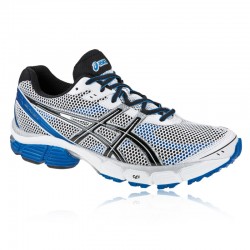 Asics GEL-PULSE 4 Running Shoes ASI2249