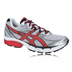 Asics GEL-PULSE 4 Running Shoes ASI2742