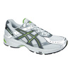 ASICS Gel-Radience 2 Ladies Running Shoes