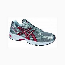 Asics GEL-RADIENCE 2 Mens