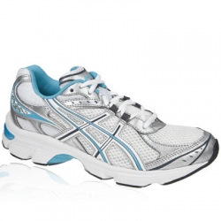 Asics GEL-Radience 3 Running Shoes ASI1161