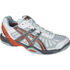 ASICS Gel-Resolution 2 Junior Tennis Shoes