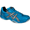 ASICS Gel-Resolution 2 Men`s Tennis Shoes