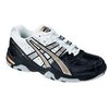 ASICS Gel Resolution GS Junior Tennis Shoes