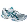 ASICS Gel Resolution Ladies Tennis Shoes