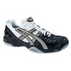 ASICS Gel Resolution Men`s Tennis Shoes