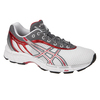 ASICS Gel-Speedstar 4 Ladies Running Shoes