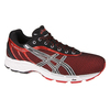 ASICS Gel-Speedstar 4 Mens Running Shoes