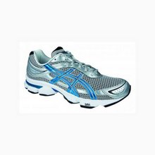 Asics GEL-STRATUS 2 Mens