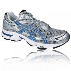 Asics Gel Stratus 2 Running Shoes ASI958