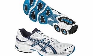 Asics Gel-Stratus 3 Mens Running Shoe