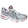 ASICS GEL-Stratus Ladies Running Shoes