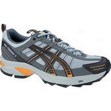 Asics Gel-Torana 2 Mens Running Shoe