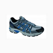 Asics GEL-TORANA 2 Mens