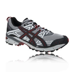 Asics GEL-TORANA 5 Trail Running Shoes ASI2027