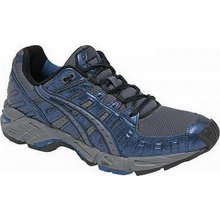 Asics Gel-Trabuco 10 Wr Mens Running Shoe