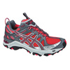 Gel-Trabuco 11 WR Ladies Running Shoes