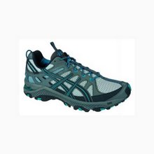 GEL-TRABUCO 11 WR Mens