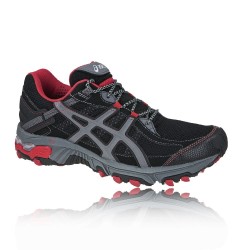 Asics GEL-TRABUCO 14 Trail Running Shoes ASI2023