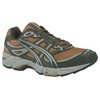 ASICS Gel Trabuco IX WR Men`s Running Shoes